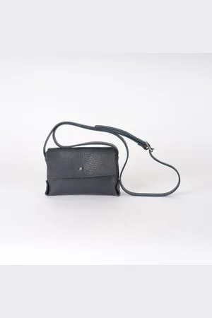 Kate Sheridan Jigsaw Bag