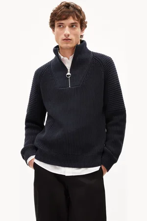 Armedangels Kaalves Knit Night - M