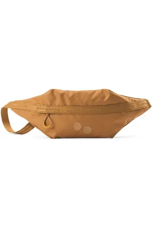 PinqPonq Brik Ginger Biscuit Bag