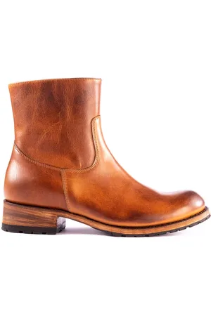 Sendra Lighting Boot Evolution - - Eu 45
