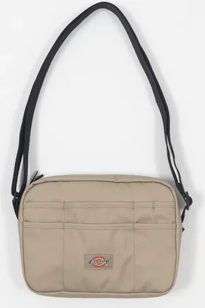 Dickies Moreauville Messenger Bag In