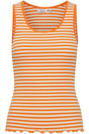B YOUNG Bysanna Top - Uk 10