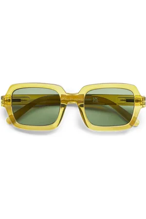 Have a look Sunglasses - Square