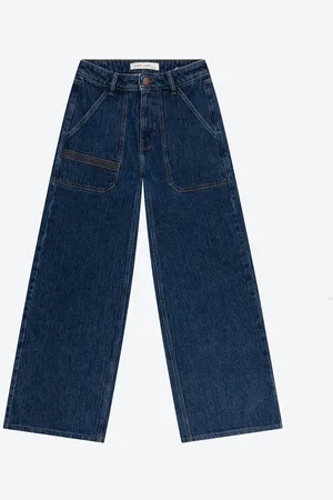 seventy + mochi Elodie Jean In Americana - 27