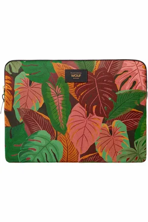 WOUF Mia 13-14inch Laptop Sleeve