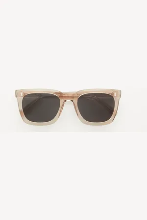Cubitts Judd Sunglasses - Haze - M