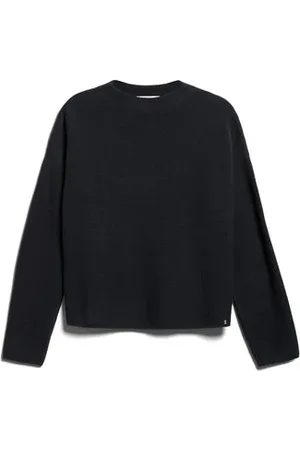 Armedangels Merinaa Links Links Night Jumper - L