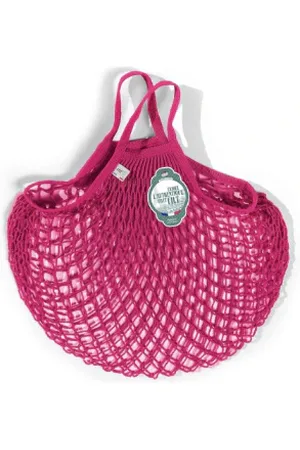 Filt M Short Net Bag - M Short