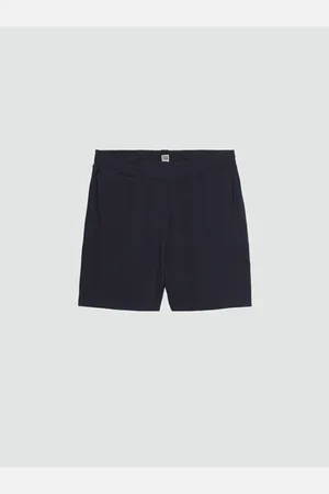 Homecore Short Oxer - L / Bleu