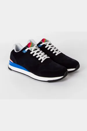 Paul Smith Ware Trainers - 38