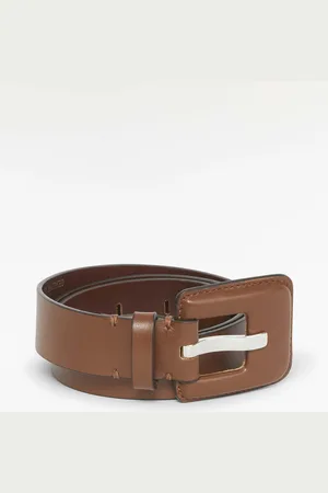 Rodebjer Abelia Belt - - Xs/s