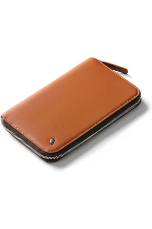 Bellroy Travel Folio (Second Edit.)