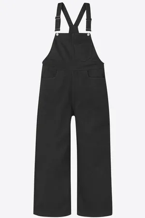 Recolution Beaumontia Jumpsuit - Xs