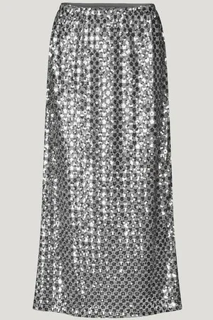Baum und Pferdgarten Joletty Skirt - Xs
