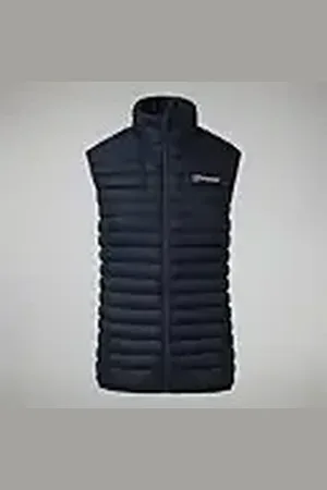 Berghaus Men