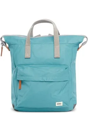 Rôka Bantry B Medium Sustainable Backpack