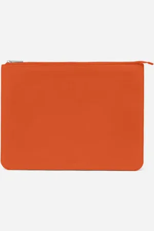 BEEN London Martello Blood Laptop Case By