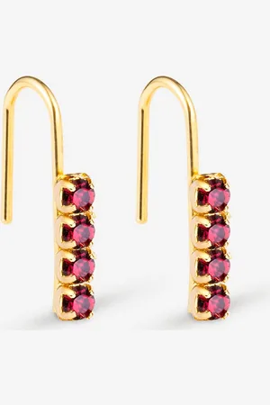 April Please Bijoux D