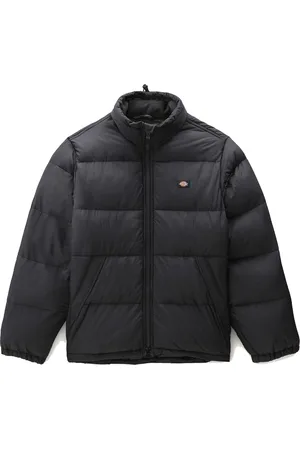 Dickies Waldenburg Jacket - - Xxl
