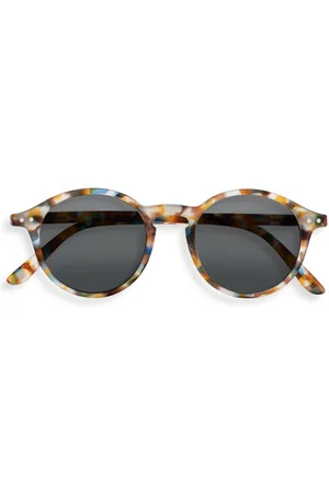 Izipizi Tortoise D +1.5 Sunglasses
