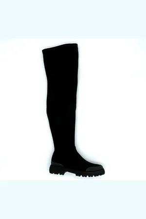 Kennel & Schmenger “Nova” Boot - 4