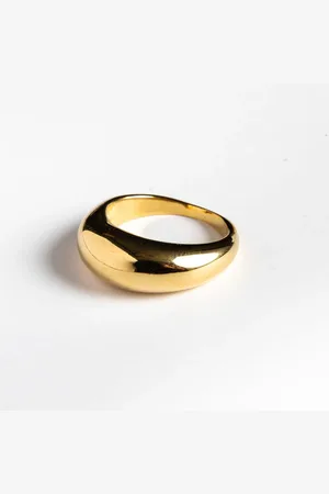 Dlirio Anillo Silma - Xs