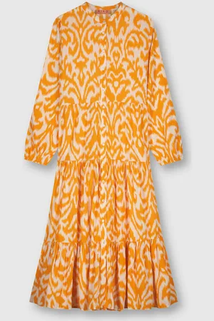 Rino & Pelle Delice Dress - Uk 6