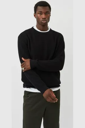 minimum Ro 2.0 Jumper Blazer - L