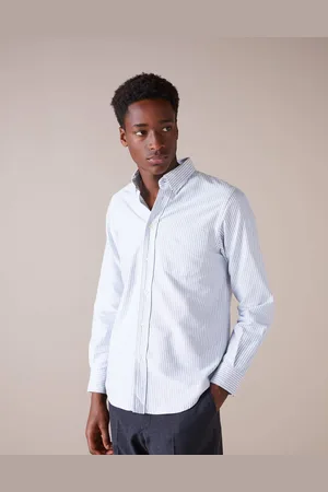 Bellerose Mire Shirt - S