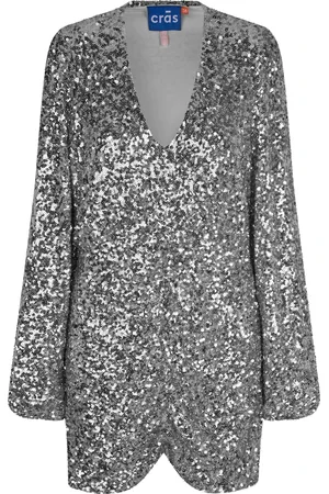 Crās Jada Dress - 40