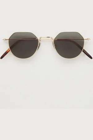 Cubitts Wakefield Sunglasses - - L