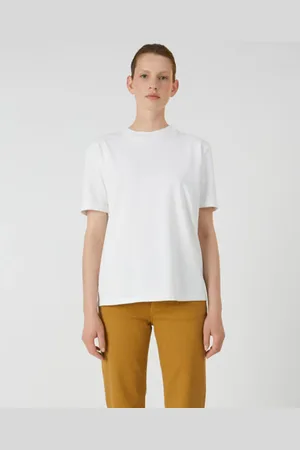 Armedangels Taraa T Shirt - - L