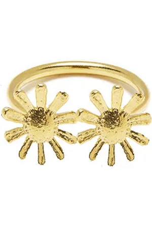Dlirio Anillo Lolita - Xs