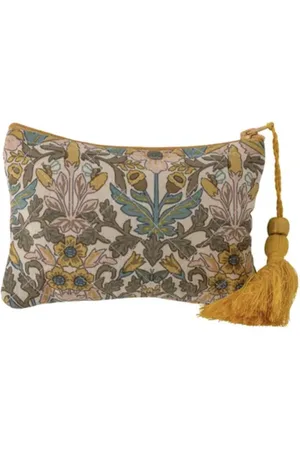 Bloomingville Small Cosmetic Bag