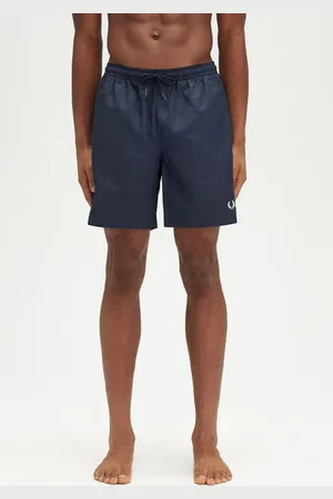 Fred Perry Men