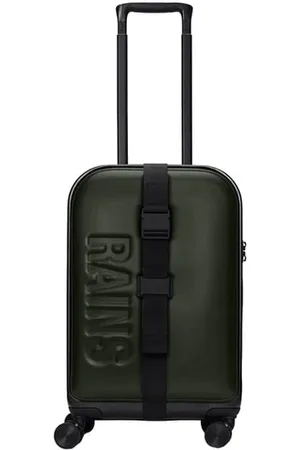 Rains Texel Cabin Trolley W3 Art. 14190