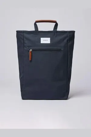 Sandqvist Tony Backpack