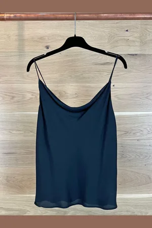 iBlues Jajce Top - Uk 8