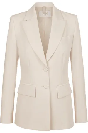 Riani Daydream Blazer 391190-3915 - 38/uk12