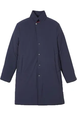 Homecore Malaucene Coat - - S