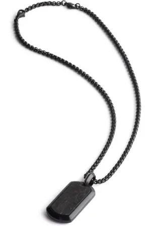 GEMINI Carbon Imperium Chain