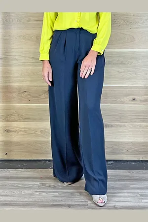 iBlues Fiesta Trousers - Uk 8