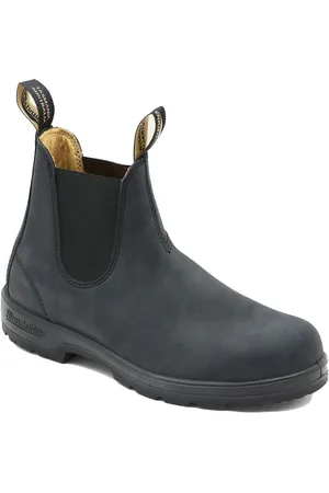 Blundstone Classics Series Boots 587 Rustic - 41