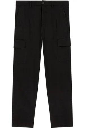 Lyle & Scott Cargo Pants - W32 x L32