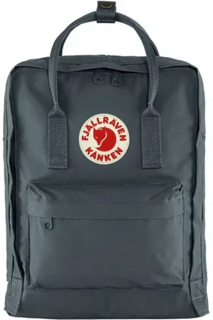 Fjällräven Känken - / 16l