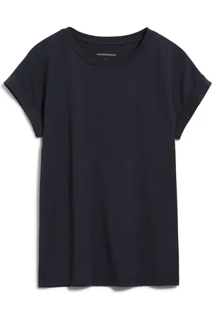 Armedangels Idaara Night T Shirt - L