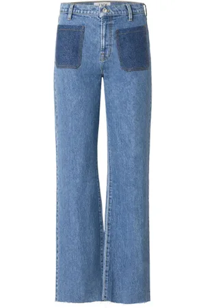 Ivy Copenhagen Mia 70s Jeans - 26