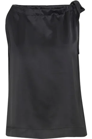 B YOUNG Byesto Blouse - Uk 10
