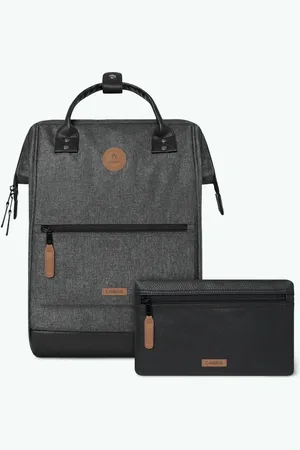 Cabaia Cabaia - Sac À Dos
