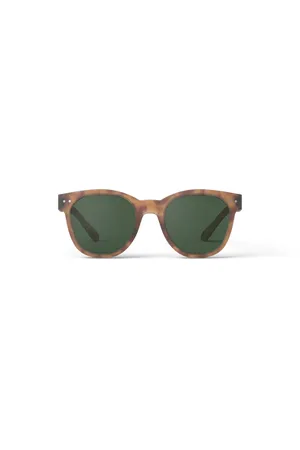 Izipizi #n Havane Sunglasses